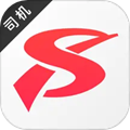 顺道出行司机端安卓最新版v7.1.3
