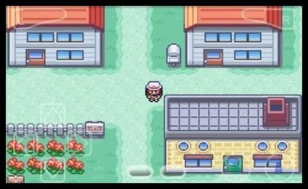 口袋妖怪火红802