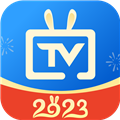 电视家老年版app v3.10.31