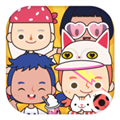 米加小镇世界国际服最新版 (migaworld)免费版v4.9.2