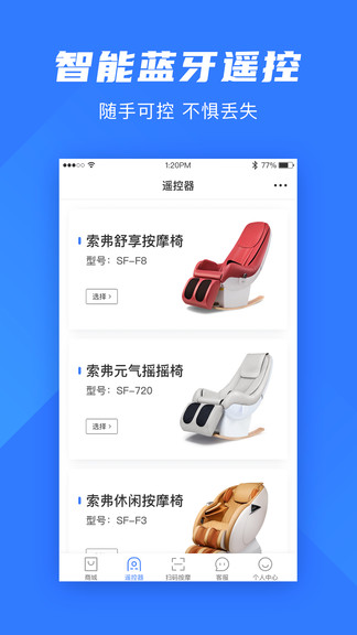 索弗