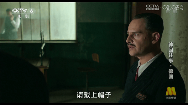 小薇直播(足道版)