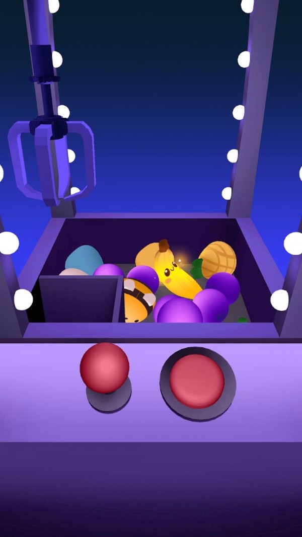 小游戏嘉年华 小游戏嘉年华