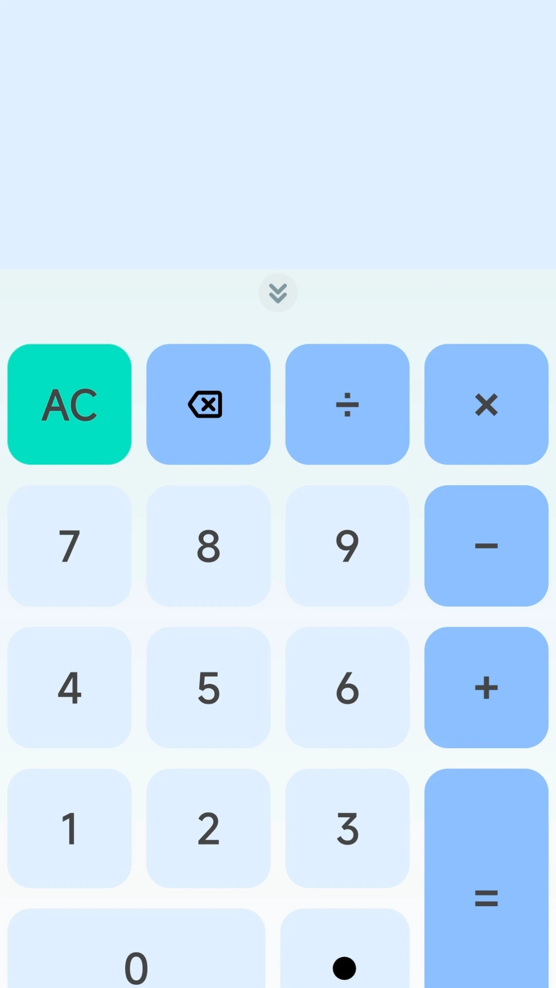 电子邮箱轻享版