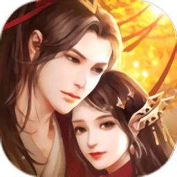 伏魔诀mod作弊菜单