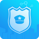 智慧卫生监督 v1.6.4 最新版