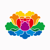 龙池牡丹