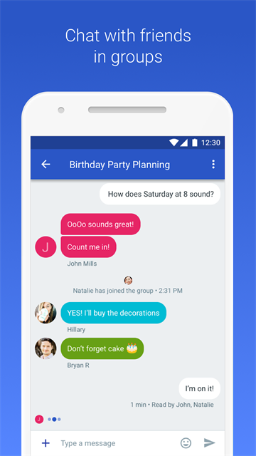 Carrier Services APK 安卓版vcarrierservices.android_20240610_00_RC00.phone