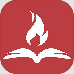 火文小说手机版
