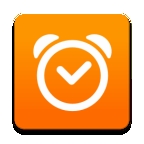 Sleep Cycle官方最新版