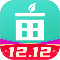 苹果手机一亩田app