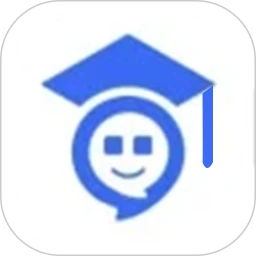 人人通教育空间