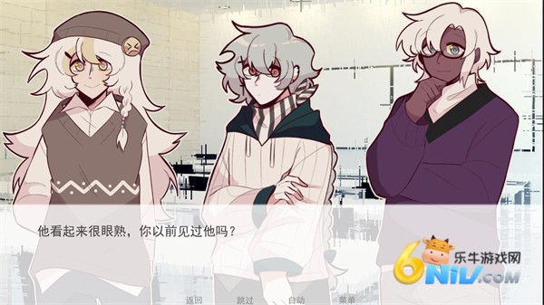 甜心热线