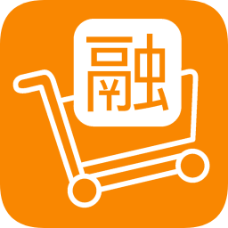 融配达钢材交易