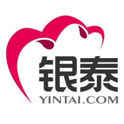 银泰网