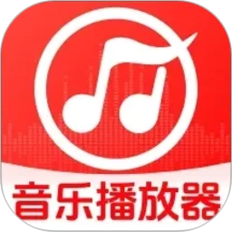 天堂影视去广告版