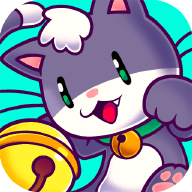 超级猫兄弟2内置菜单版