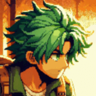 战争幸存者免费版(Shooter.io War Survivor)