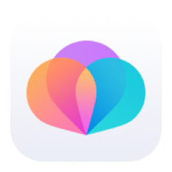 vivoi主题app