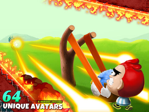 head soccer手机版