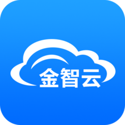 金智云