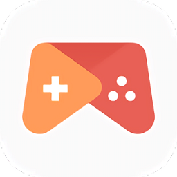 realme游戏中心app