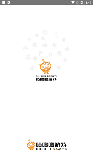 咕噜噜手游