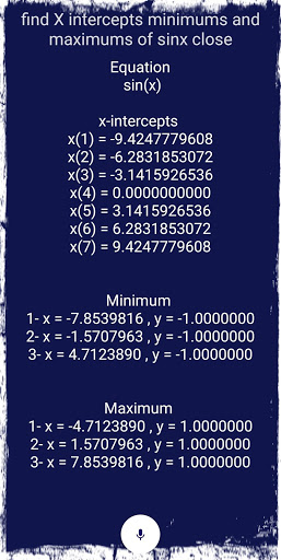motrix官网中文版