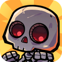 一路狂飙