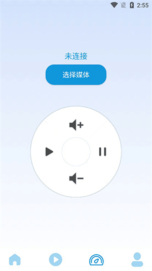 万能投屏神器