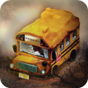 mergesurvival安装器