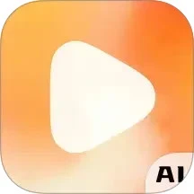 秒片 - AI视频创作