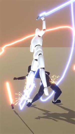 星际狩猎者 星际狩猎者