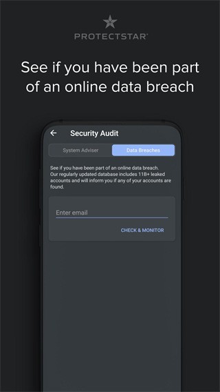anti spy 安卓版v6.6.6 anti spy 安卓版v6.6.6