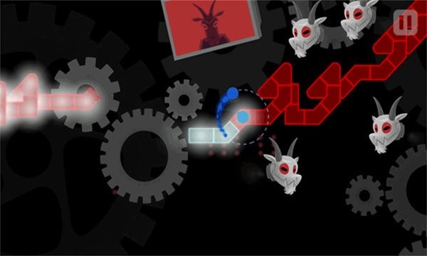 节奏大师刷金币