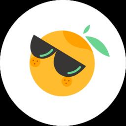 桔子出行app手机版