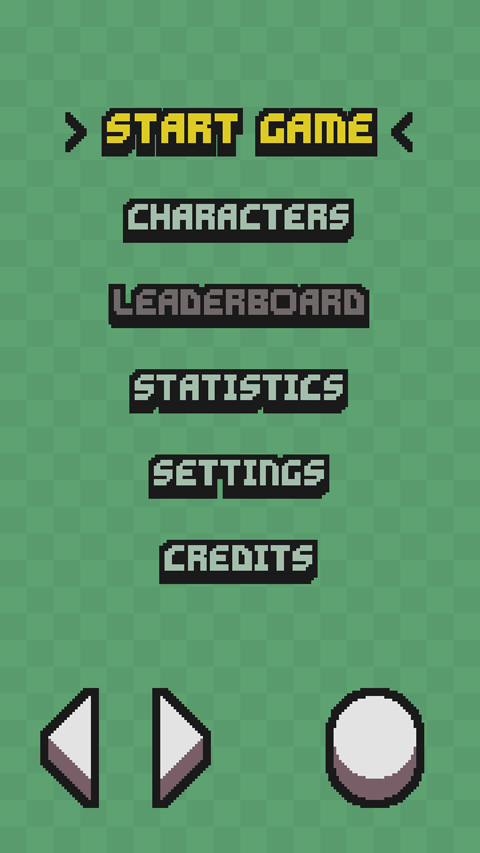 锯片的小机会最新版