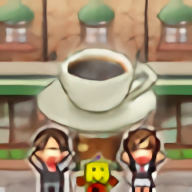 创意咖啡店物语手机版中文