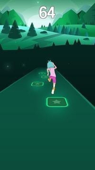 一切都找到了最新版(allisfound)