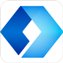 微软桌面(Microsoft Launcher) v6.260301.0.1177630 安卓版