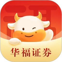 华福小福牛