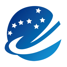 执法端_智慧监管检查系统