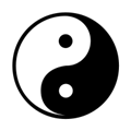 太极阴框架 承影v14.0.7.05010904