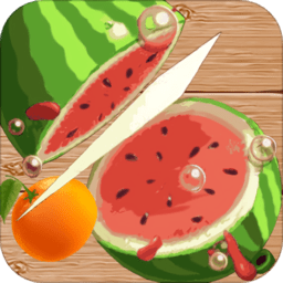水果开心消消乐