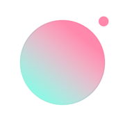 轻颜相机ios版本