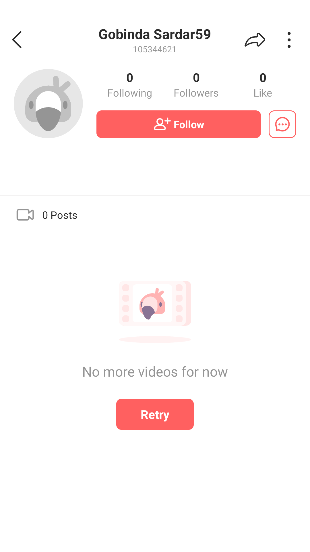 vmate app2023最新版下载