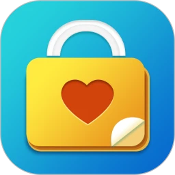 隐私相册管家最新版