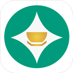 为天食安云商户端