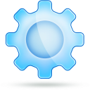 小妮子(终极版)