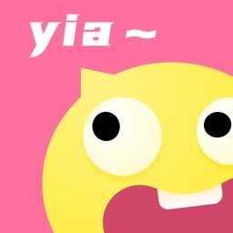 花椒直播极速版